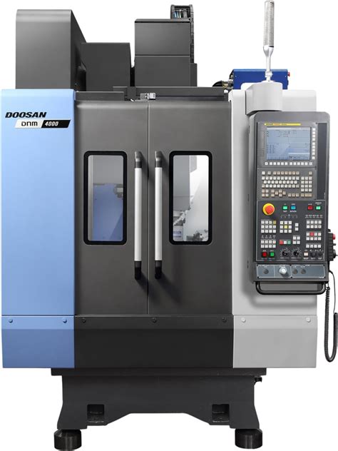 CNC Machines from $1000 to $2000 .